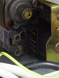 ar microsystem 10 rffi e71953 gv lead disc.jpg